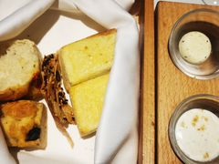 -王品牛排(北京新辰里亚运村店)
