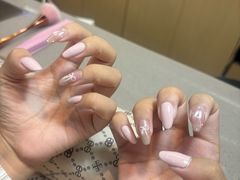 -海底捞火锅(天一广场亚细亚店)