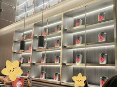 -红盔甲·小龙虾(人民广场店)