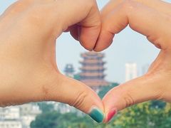 -武汉长江大桥