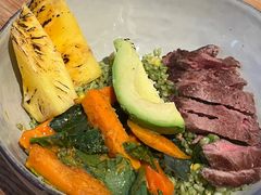 -Wagas沃歌斯(汇智店)