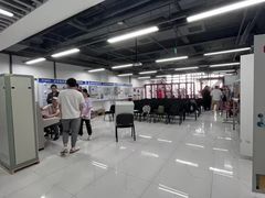 -优路教育·建造师消防安工造价经济师考研(魏公村校区)