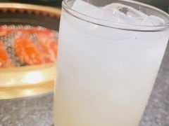 -神户赤童日式烤肉(金地广场店)