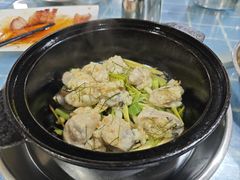 -石岐乳鸽村(南海第三分店)