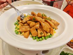 -京鸭棠(让胡路万达店)