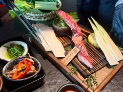 -黑牛の店·黑金店(沈阳万象城店)