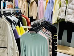 -hotwind热风(悠唐店)