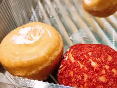 -糕材生(龙湖北京大兴天街店)