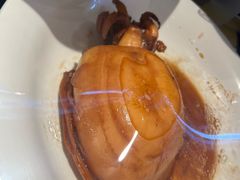 -台鄉缘 ·小海鲜·台州菜(桃林路店)