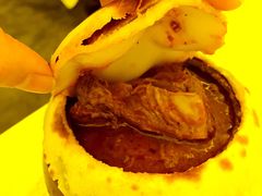 -成桂西餐厅·42年的味道(五大道疙瘩楼店)