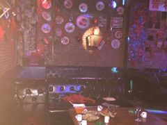 -光阴的故事音乐酒吧(1905店)