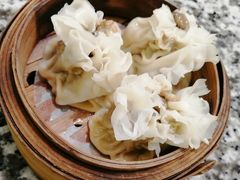 -天津卫码头(南开大悦城店)