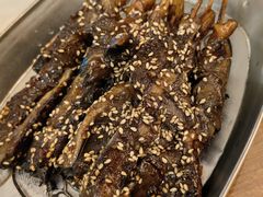 -乐兔串工坊·炖肠(万达店)