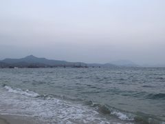 -玫瑰海岸文化旅游度假区