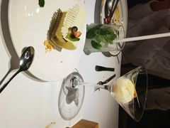 -王品牛排(青岛万象城店)