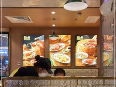 -肥小福·烧鹅专门店(环宇荟店)