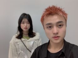 -P.STYLE派斯造型