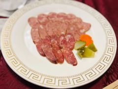 -92°C俄式厨房(中央大街店)