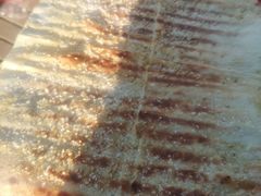 -勃利地摊·勃立小串烧烤