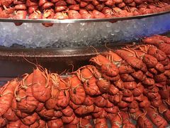 -北京盘古七星酒店