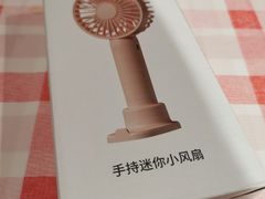 -文昌阁·长沙市井菜(美食地标店)