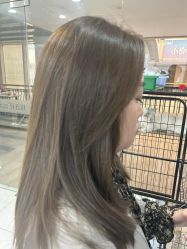 -镁连社·美联社
