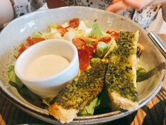 沃歌斯色拉-Wagas沃歌斯(北京君太百货店)