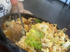 -水大叔·石锅拌饭