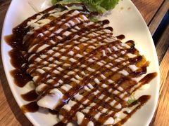 -玛格萝妮(汇智国际商业中心店)