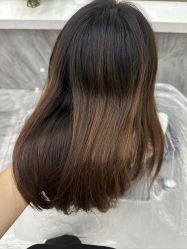 -New Fashion·新时尚形象设计