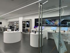 -Apple授权专营店(德汇万达店)