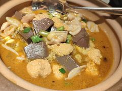 -清水亭湖北菜(大屯DT51店)