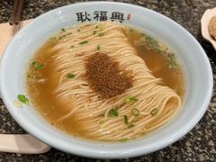 -耿福兴(凤凰美食街店)