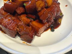 -明丰小渔馆(明月路店)