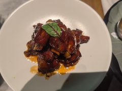 -苏帮袁Sue Cuisine(来福士店)