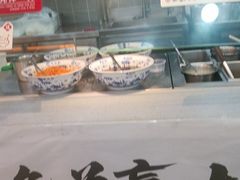 -蔡林记(昙华林泛悦汇店)