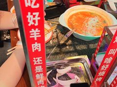 -路边边.炒菜烧烤.音乐餐厅(良乡长虹店)