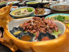 -梁溪河畔·吉府花园(南长街南下塘店)