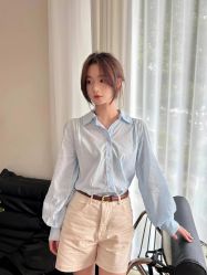 -DX HAIR SALON·发现未知美发沙龙