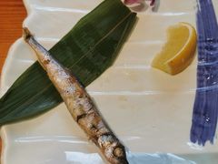 -朝日屋(高新店)