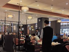 -稻香海鲜饭店(第一国际店)