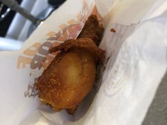 -汉堡王(徐汇绿地缤纷店)