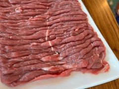 -南门涮肉(上海二店)