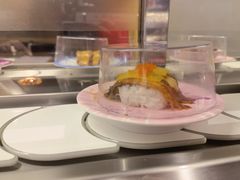 -友壹町寿司(佛山新DNA店)