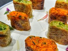 -荷栖小院·品质江西菜(红谷滩店)