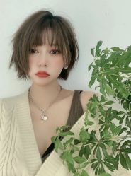 点击看大图 -那茉 Hair Salon