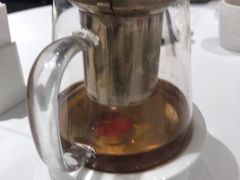 -眉州东坡(清河万象汇店)