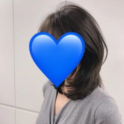 -INSTYLE造型·明星店