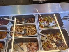 -超级碗FOODBOWL(成都来福士店)