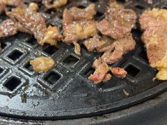 -牛犇炭火烤肉·鲜切烤肉(承德总店)